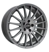 OZ Wheels SUPERTURISMO GT 8 X 19 ET48 15143934