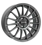 OZ Wheels Superturismo LM 75 X 17 ET42 15143938