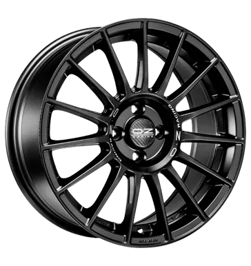 SUPERTURISMO LM 8,0x18 5x112 ET48 L-Ring