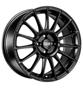OZ Wheels Superturismo LM 8 X 18 ET45 15143949