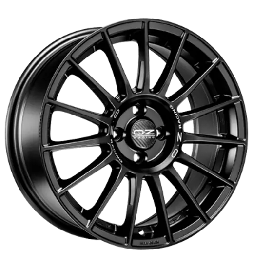 OZ Wheels Superturismo LM 85 X 19 ET45 15143950