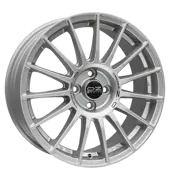 OZ Wheels Superturismo LM 7 X 17 ET37 15096686