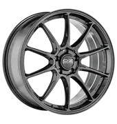 OZ Wheels HYPER GT 105 X 20 ET43 15261485