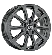MSW MSW 79 7 X 18 ET45 15307857