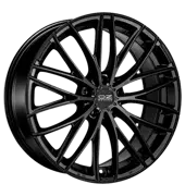 OZ Wheels ITALIA 150 8 X 18 ET48 15307993