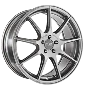 OZ Wheels OMNIA 75 X 17 ET45 15163283
