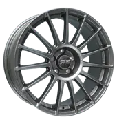 OZ Wheels Superturismo LM 75 X 18 ET50 15082926