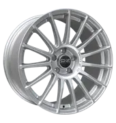 OZ Wheels Superturismo LM 8 X 18 ET45 15082877