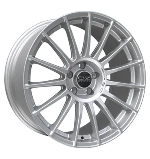 OZ Wheels Superturismo LM 85 X 19 ET44 15082894
