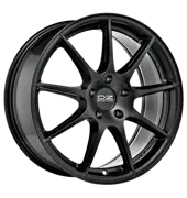 OZ Wheels OMNIA 75 X 17 ET35 15189939