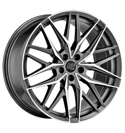 MSW MSW 50 8 X 18 ET48 15307727