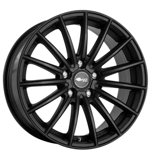 Brock B36 85 X 19 ET44 15259041