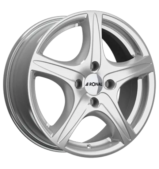Ronal R56 6 X 15 ET25 15188949