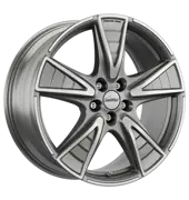 Speedline SL7 Gladiatore 85 X 18 ET38 15211733