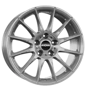 Ronal R54 8 X 19 ET20 15228200