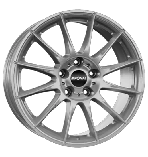 Ronal R54 8 X 19 ET20 15228200