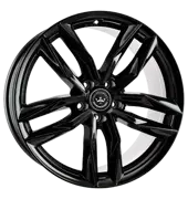 Meisterwerk MW08 75 X 17 ET35 15270562