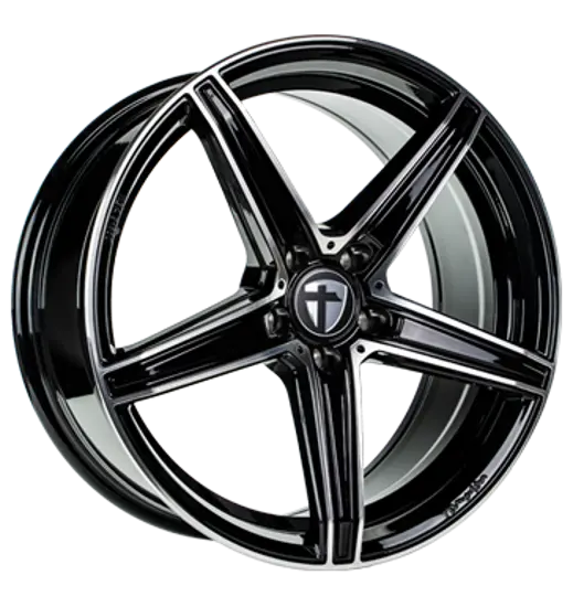 Tomason TN20 NEW 85 X 20 ET30 15305663