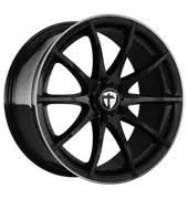 Tomason TN1 85 X 18 ET30 15296866