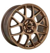 BBS XR 85 X 20 ET40 15305392