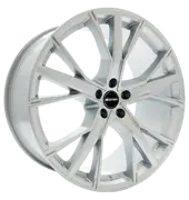 GMP Gunner 85 X 19 ET45 15281329