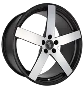 Eta Beta Uros S 9 X 20 ET42 15280245