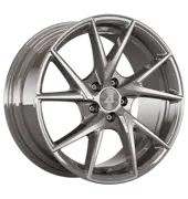 Alutec ADX01 85 X 18 ET35 15303971