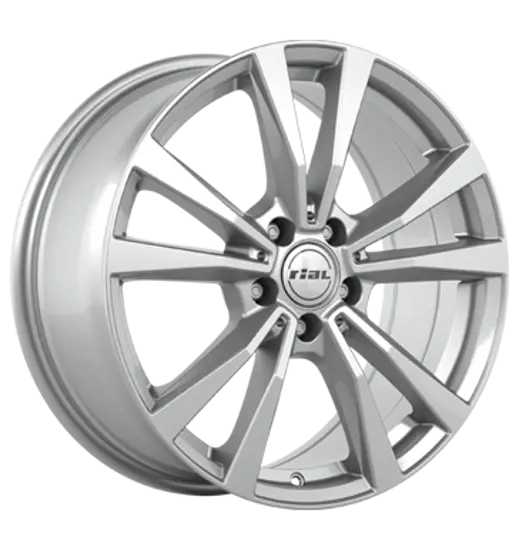 Rial M12 75 X 18 ET44 15288513