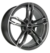 GMP Dea 9 X 18 ET44 15260964