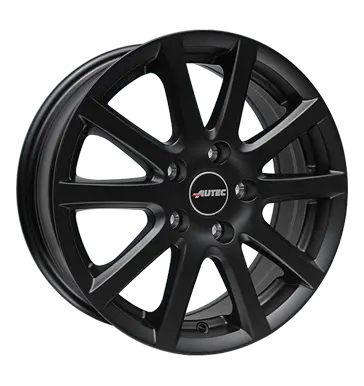 Autec Skandic 7 X 17 ET18 15149995