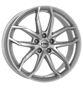 Rial Lucca 8 X 18 ET45 15241339