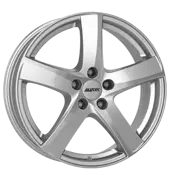 Alutec Freeze 75 X 18 ET41 15241182