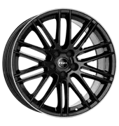 Rial KiboX 9 X 20 ET52 15241268