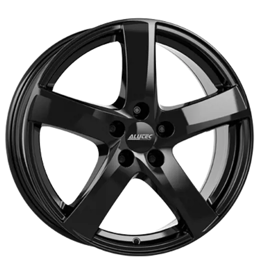 Alutec Freeze 75 X 18 ET39 15269425