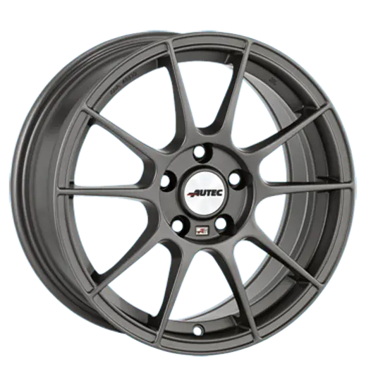 Autec Wizard 75 X 17 ET45 15115431