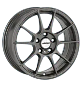 Autec Wizard 75 X 17 ET38 15115426