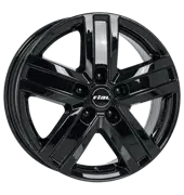 Rial Transporter 7 X 17 ET45 15209811
