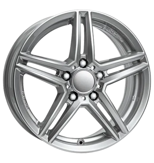 Rial M10 65 X 16 ET38 15172554