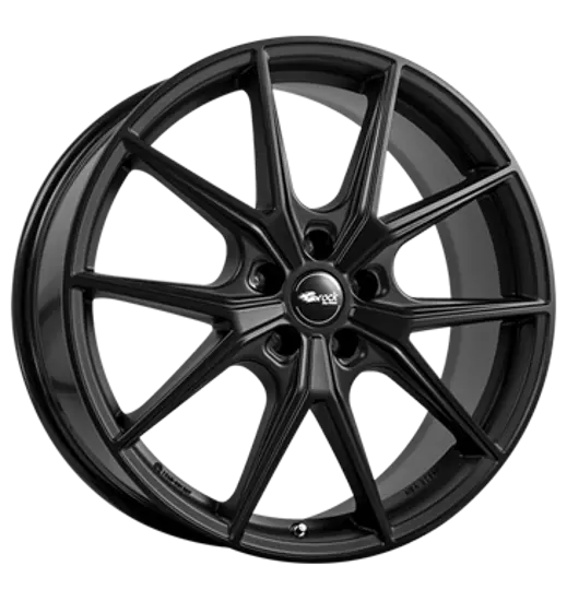 Brock B40 8 X 20 ET564 15277376