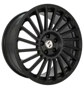 Eta Beta VENTi R 85 X 19 ET45 15158426