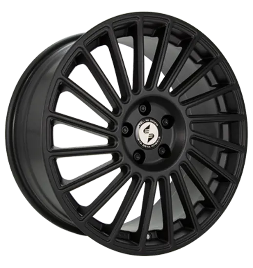 Eta Beta VENTi R 85 X 19 ET45 15158426