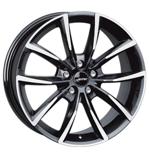 Autec Astana AS 9 X 21 ET45 15303754