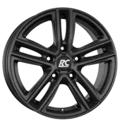 RC Design RC 27 6 X 16 ET43 15303324