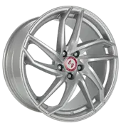 Eta Beta HERON 85 X 19 ET20 15293139