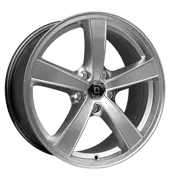 Diewe Wheels Trina 105 X 21 ET45 15211952