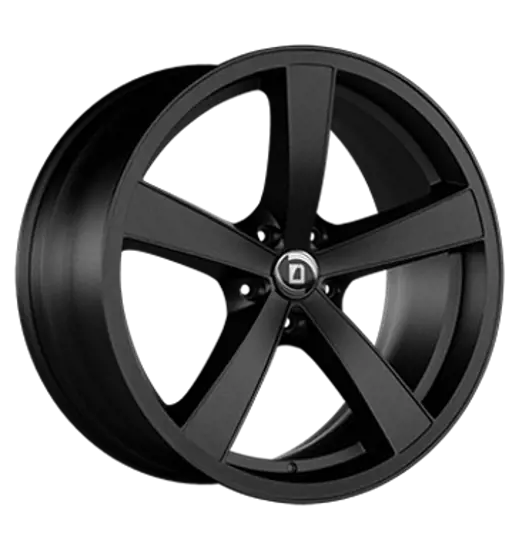 Diewe Wheels Trina 85 X 20 ET50 15212010