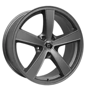 Diewe Wheels Trina 85 X 20 ET50 15212011