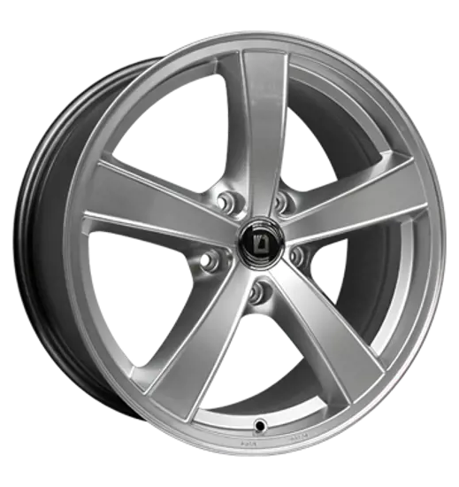 Diewe Wheels Trina 9 X 21 ET55 15212016
