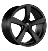 Diewe Wheels Trina 105 X 21 ET52 15279043