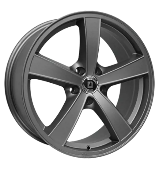 Diewe Wheels Trina 8 X 17 ET30 15197833
